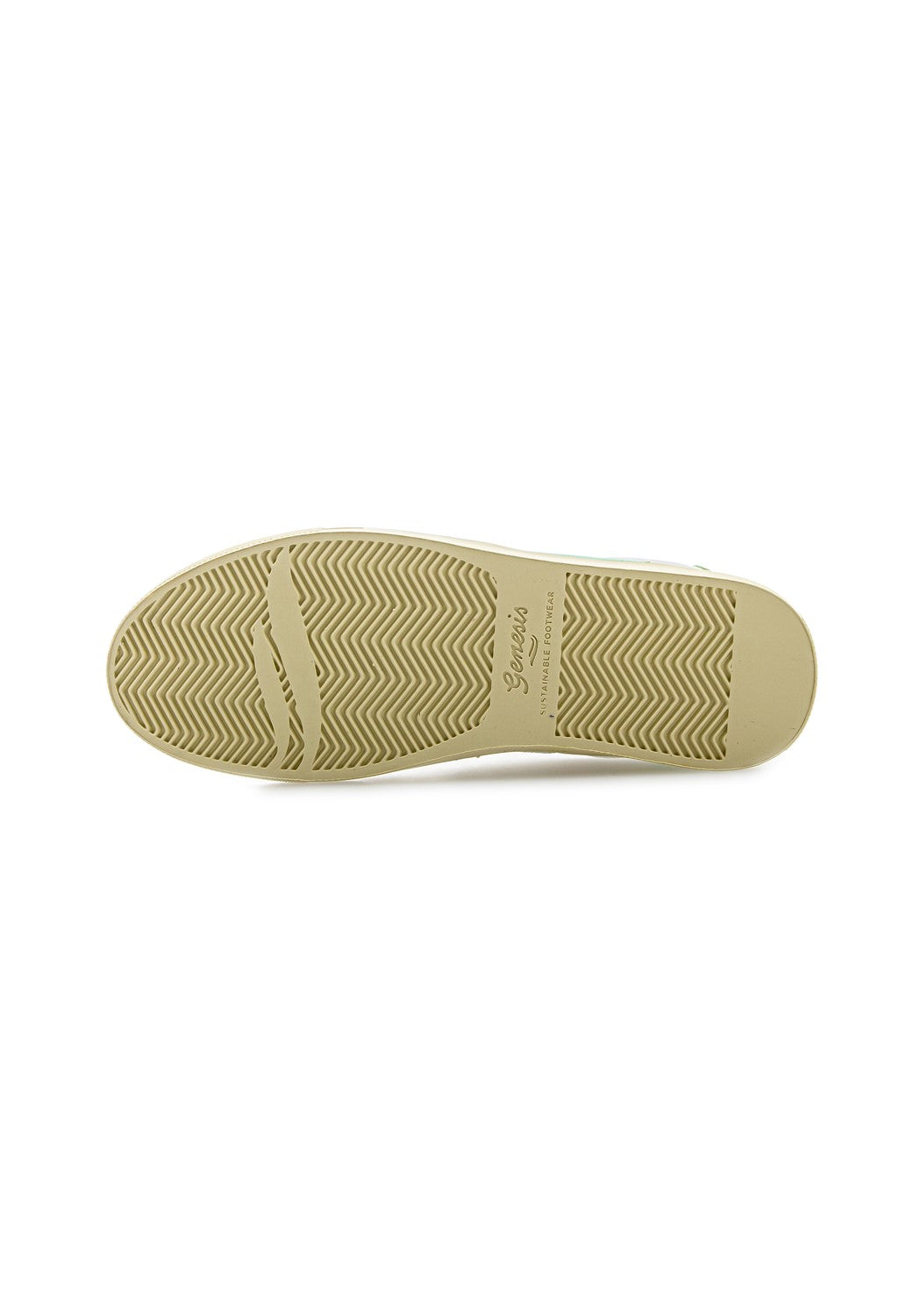 G-Soley Cactus  white/pastel green | Bildmaterial bereitgestellt von SHOES.PLEASE.