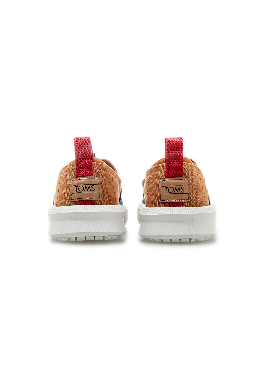 10017710 MN HERT VAN CB Sneak multi-colo | Bildmaterial bereitgestellt von SHOES.PLEASE.