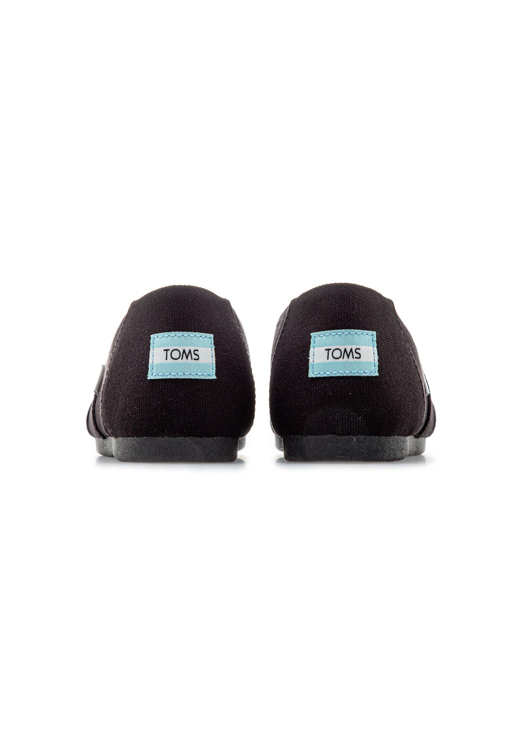 10017716 WM Recy COT CAN black/black | Bildmaterial bereitgestellt von SHOES.PLEASE.