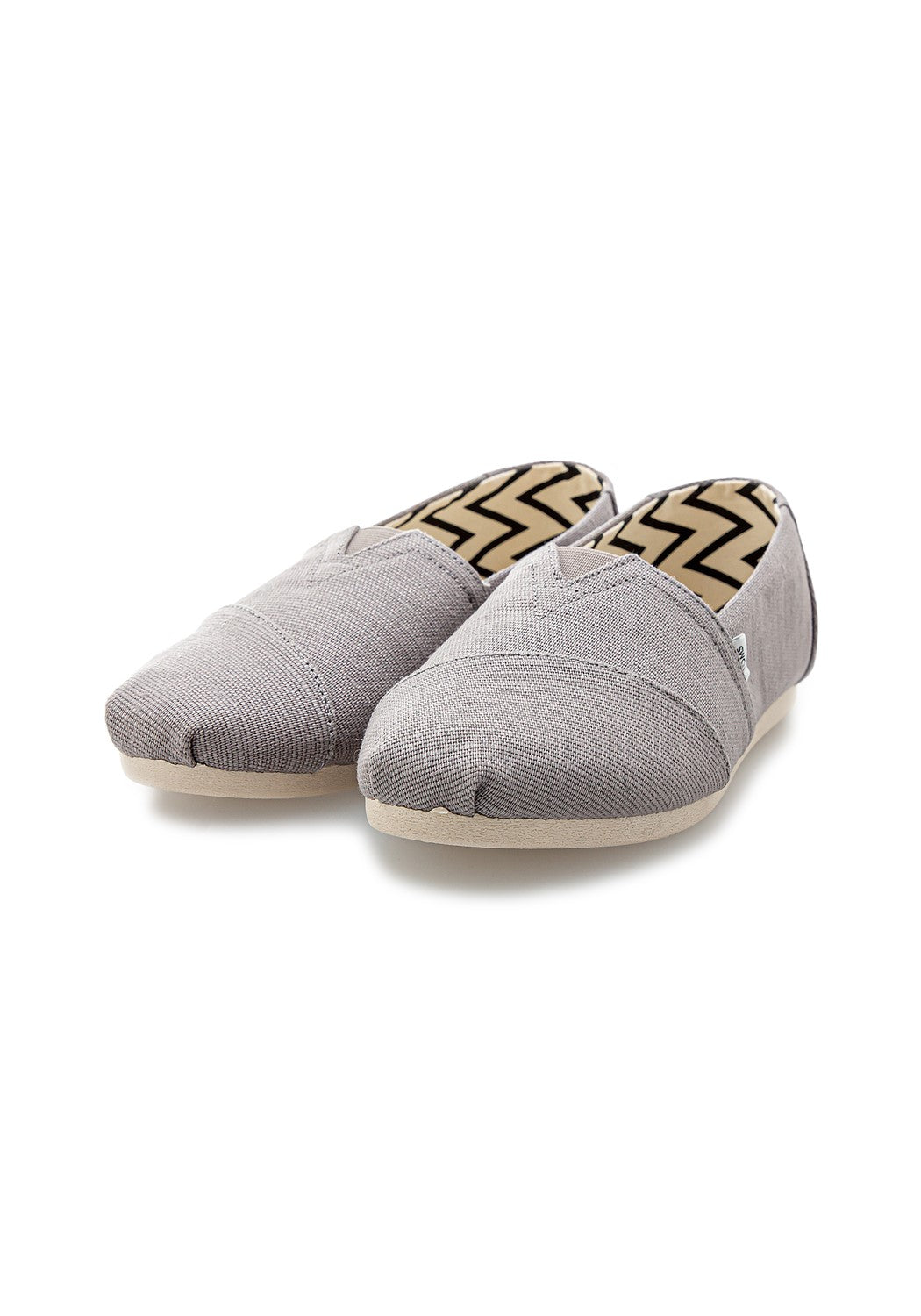 10017741 WM Heritage CAN MOR DOV grey | Bildmaterial bereitgestellt von SHOES.PLEASE.