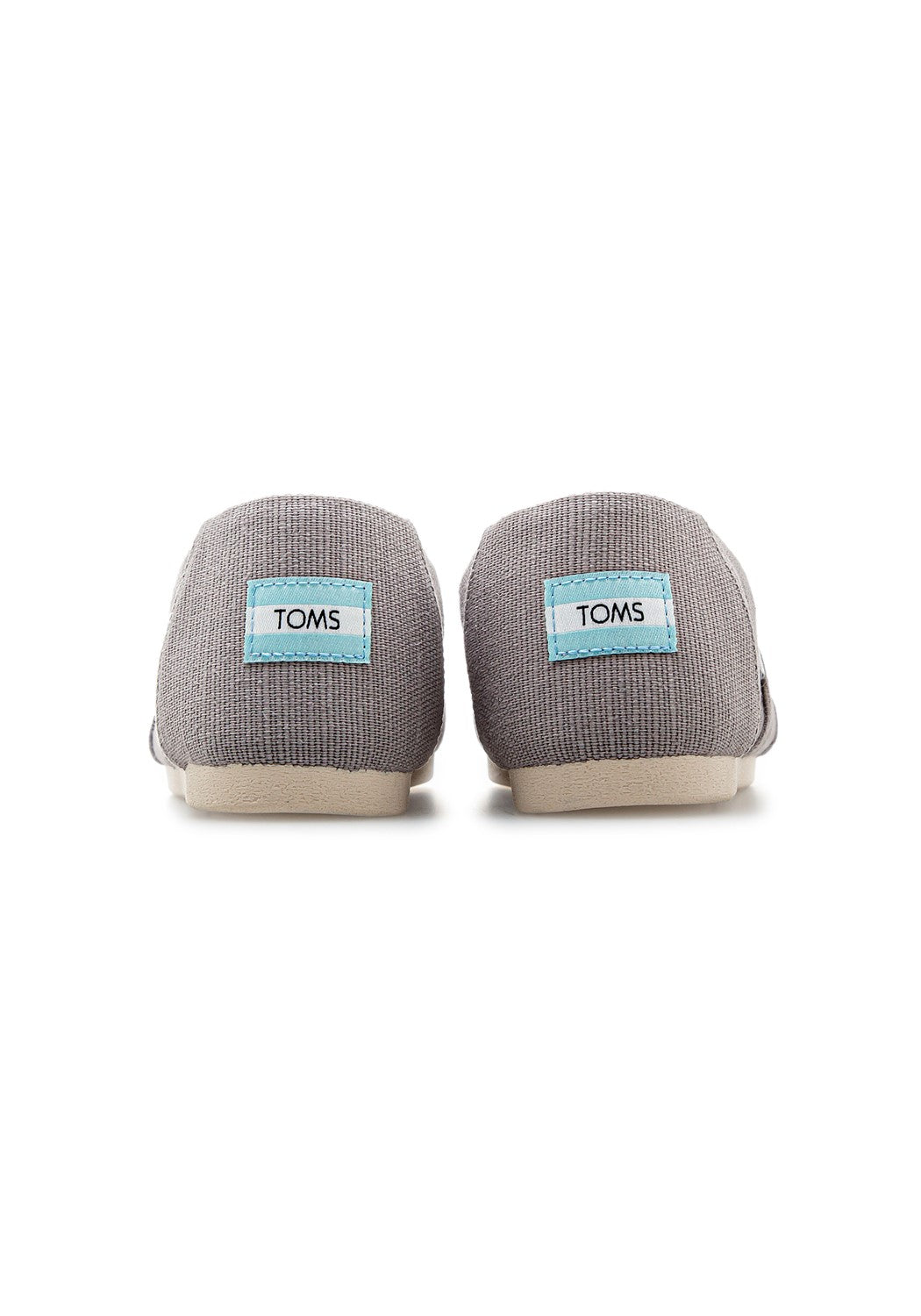 10017741 WM Heritage CAN MOR DOV grey | Bildmaterial bereitgestellt von SHOES.PLEASE.