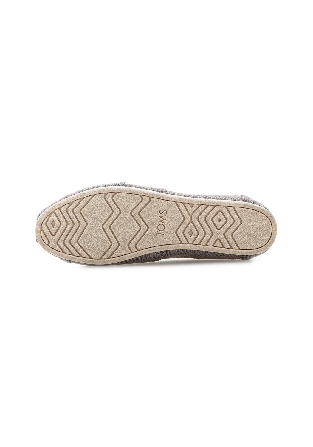 10017741 WM Heritage CAN MOR DOV grey | Bildmaterial bereitgestellt von SHOES.PLEASE.
