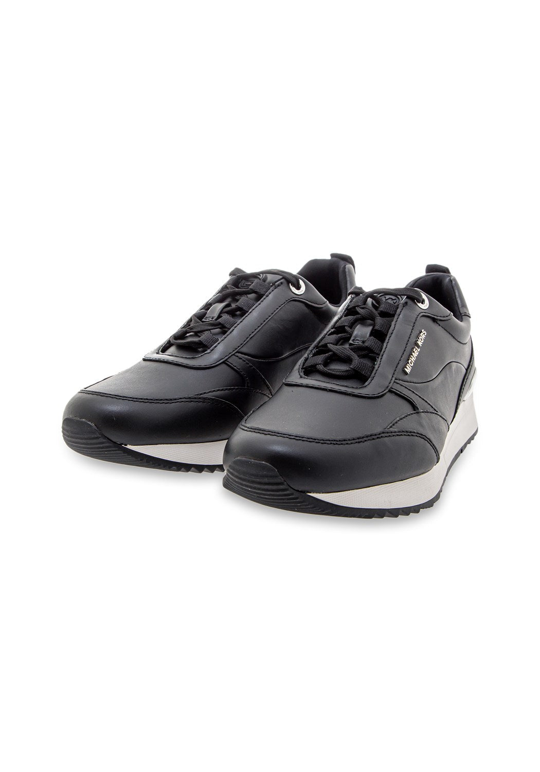 Theo Trainer 43R3THFS1Y palm multi | Bildmaterial bereitgestellt von SHOES.PLEASE.