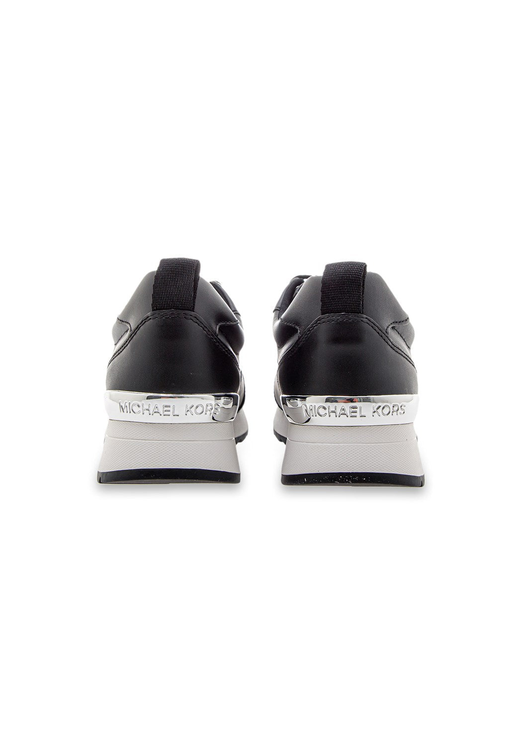 Theo Trainer 43R3THFS1Y palm multi | Bildmaterial bereitgestellt von SHOES.PLEASE.