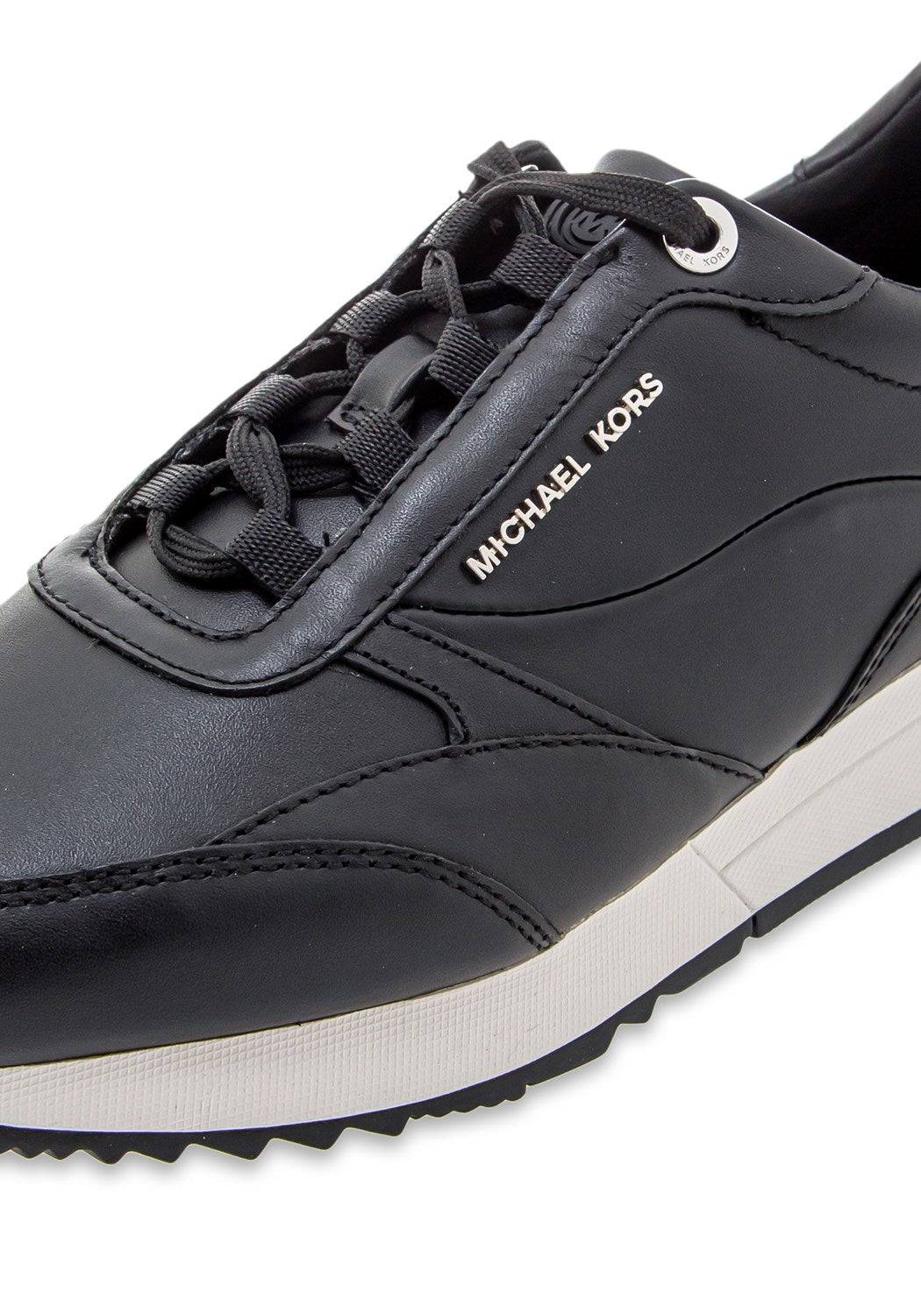 Theo Trainer 43R3THFS1Y palm multi | Bildmaterial bereitgestellt von SHOES.PLEASE.
