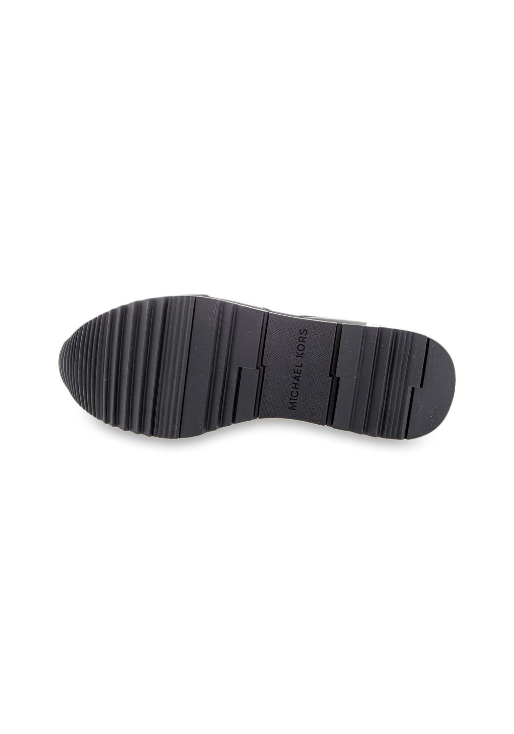Theo Trainer 43R3THFS1Y palm multi | Bildmaterial bereitgestellt von SHOES.PLEASE.