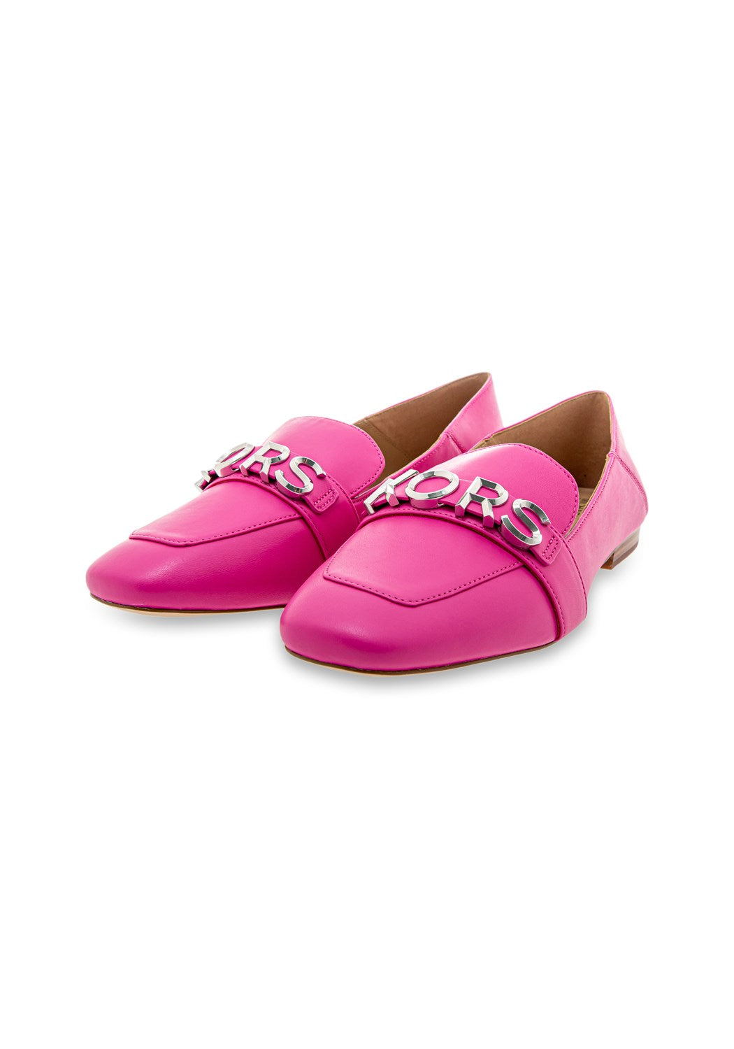 Madelyn Loafer 40R3MDFP1L cerise | Bildmaterial bereitgestellt von SHOES.PLEASE.