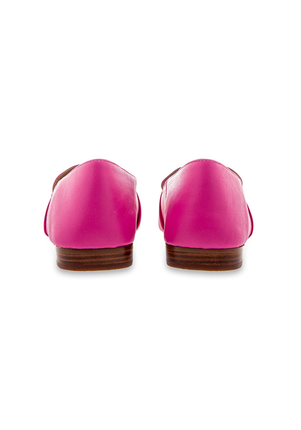 Madelyn Loafer 40R3MDFP1L cerise | Bildmaterial bereitgestellt von SHOES.PLEASE.