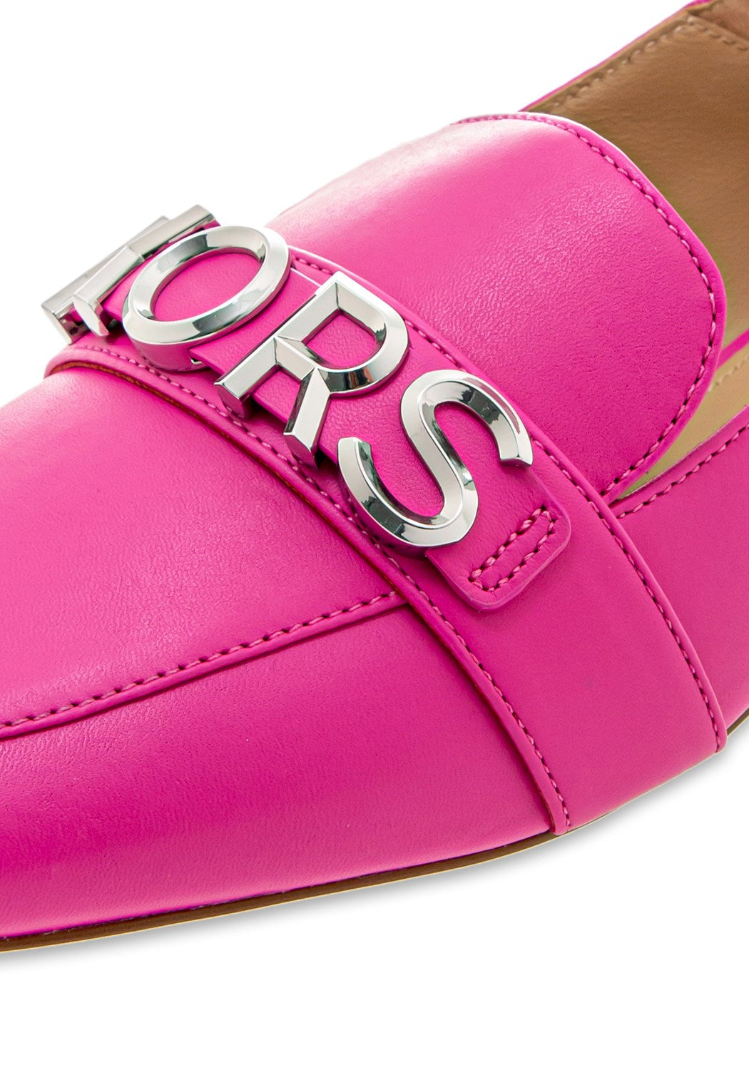 Madelyn Loafer 40R3MDFP1L cerise | Bildmaterial bereitgestellt von SHOES.PLEASE.