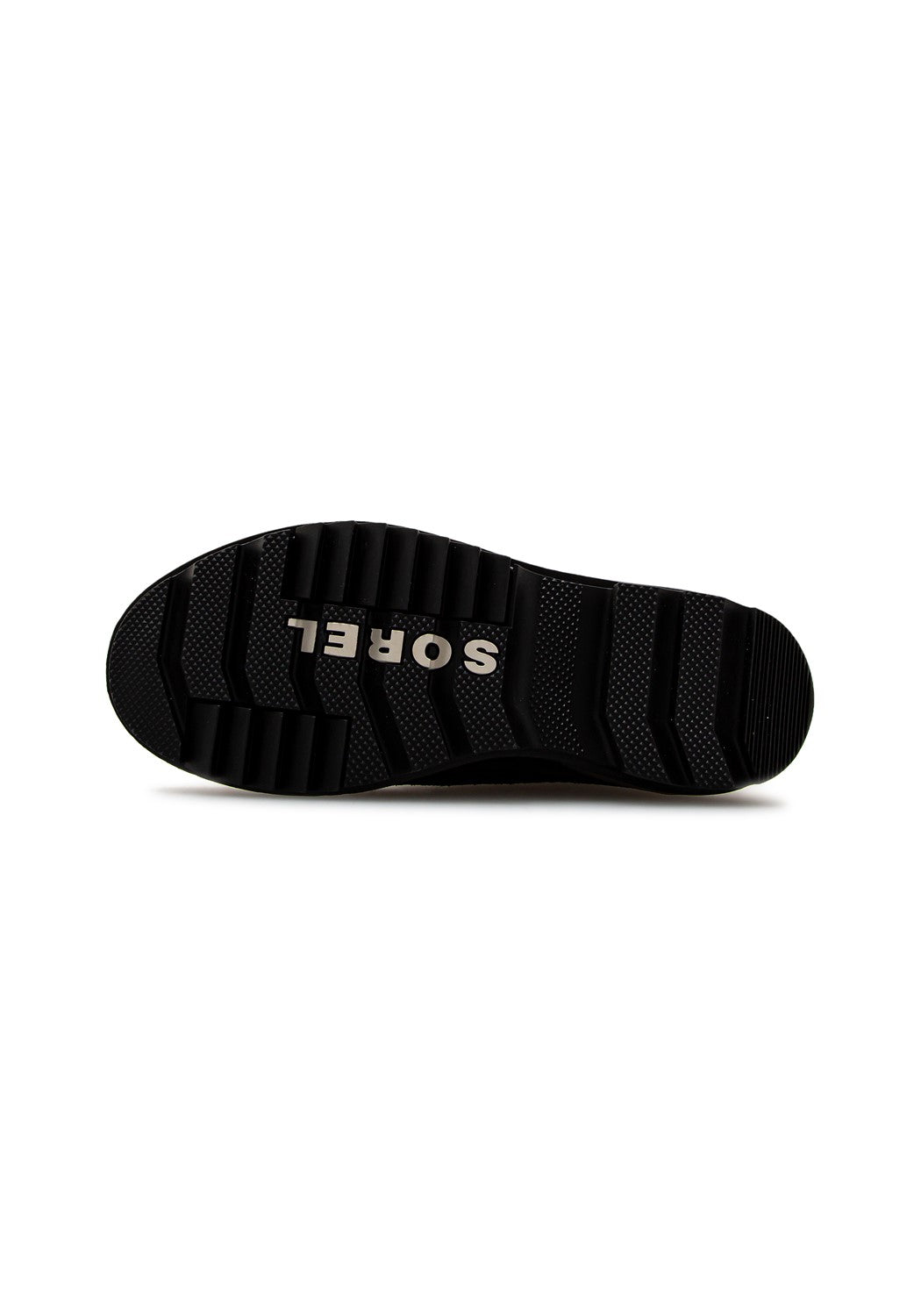 NL3488-010 Torino II WP black | Bildmaterial bereitgestellt von SHOES.PLEASE.