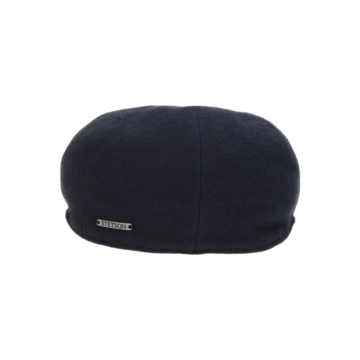 Ivy Cap Wool/Cashmere navy blau | Bildmaterial bereitgestellt von SHOES.PLEASE.
