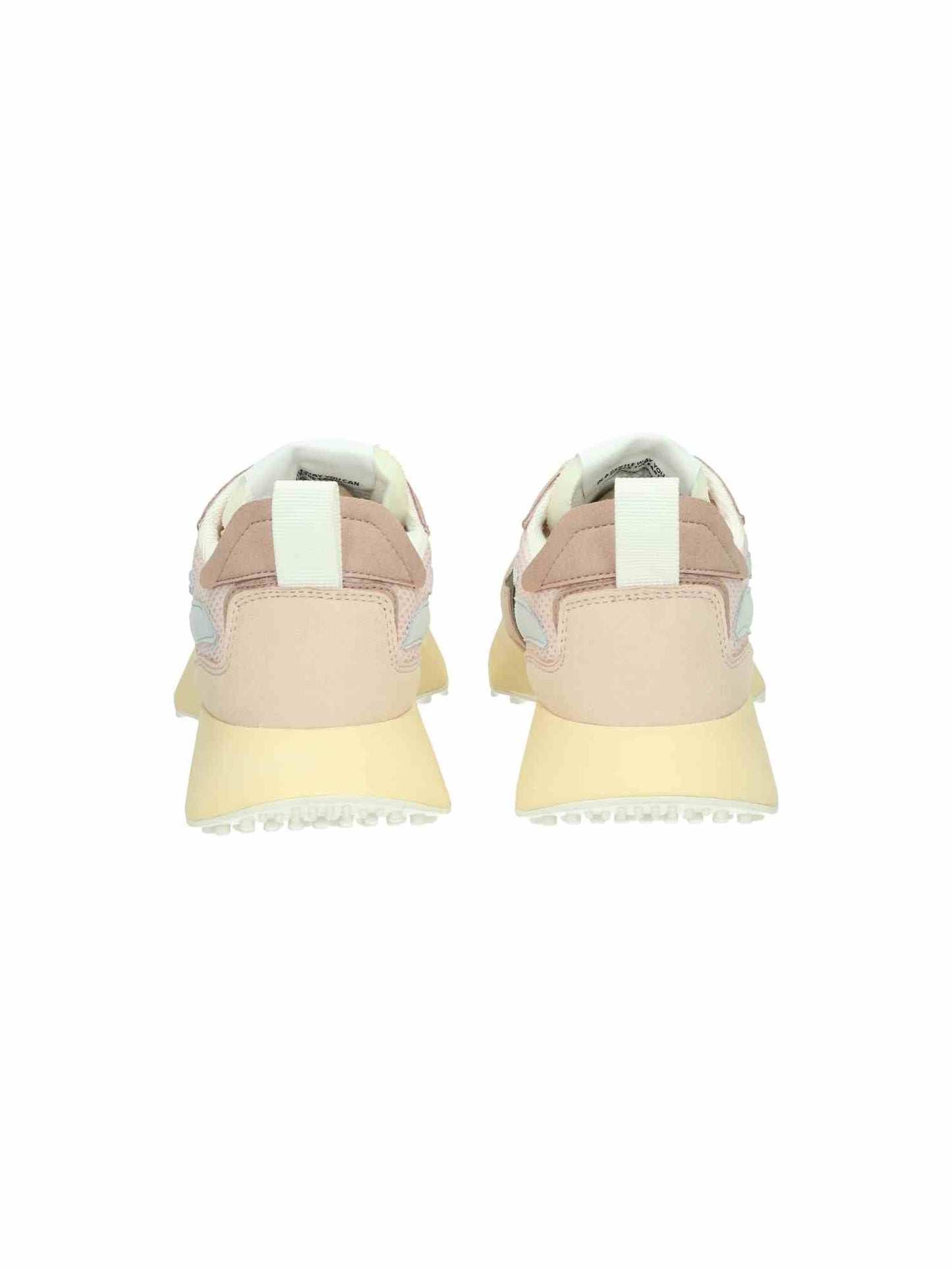 G-Marathon Multipastel shell beige/pearl | Bildmaterial bereitgestellt von SHOES.PLEASE.