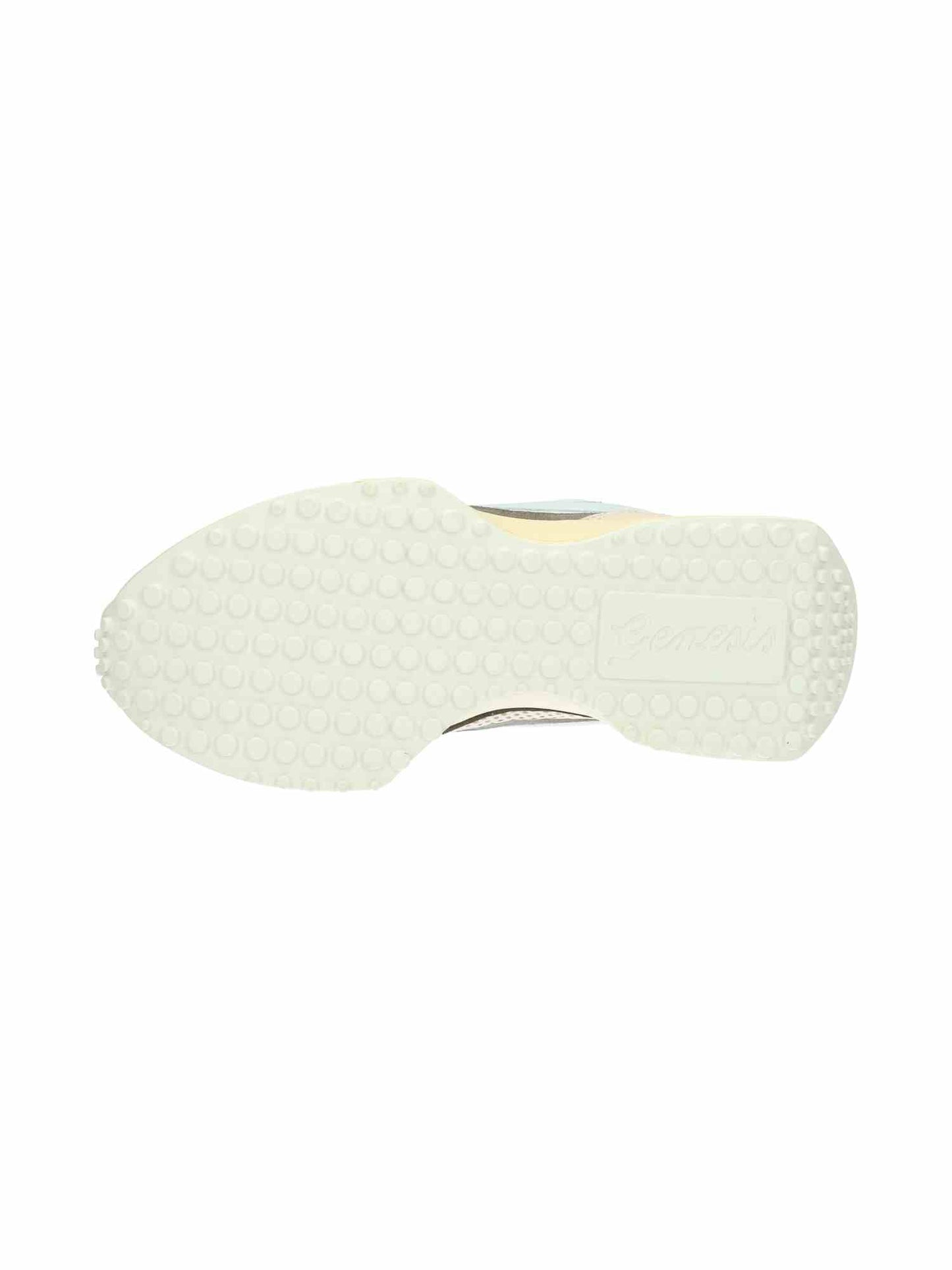 G-Marathon Multipastel shell beige/pearl | Bildmaterial bereitgestellt von SHOES.PLEASE.