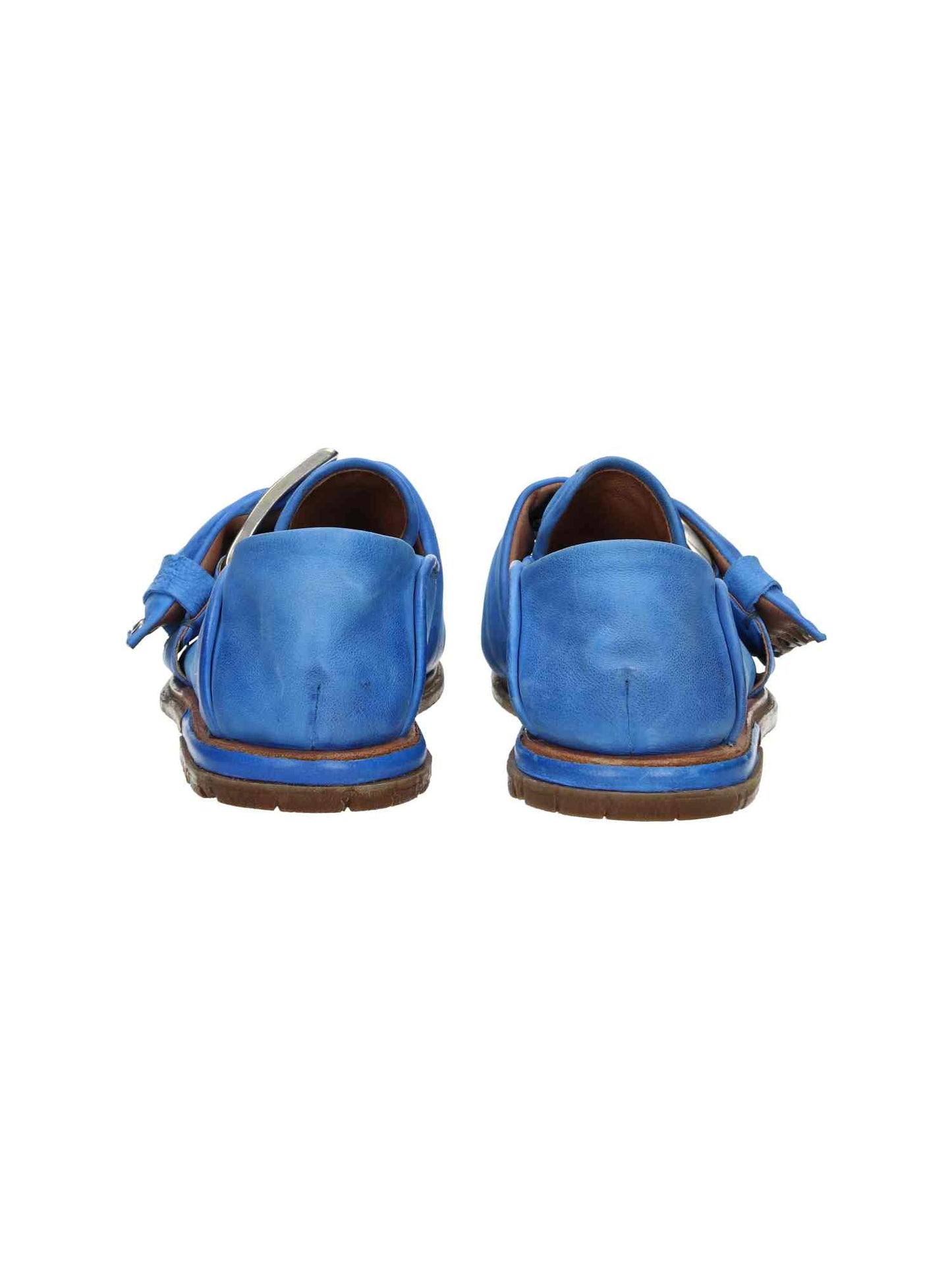 A74105-0101-6143 klein | Bildmaterial bereitgestellt von SHOES.PLEASE.