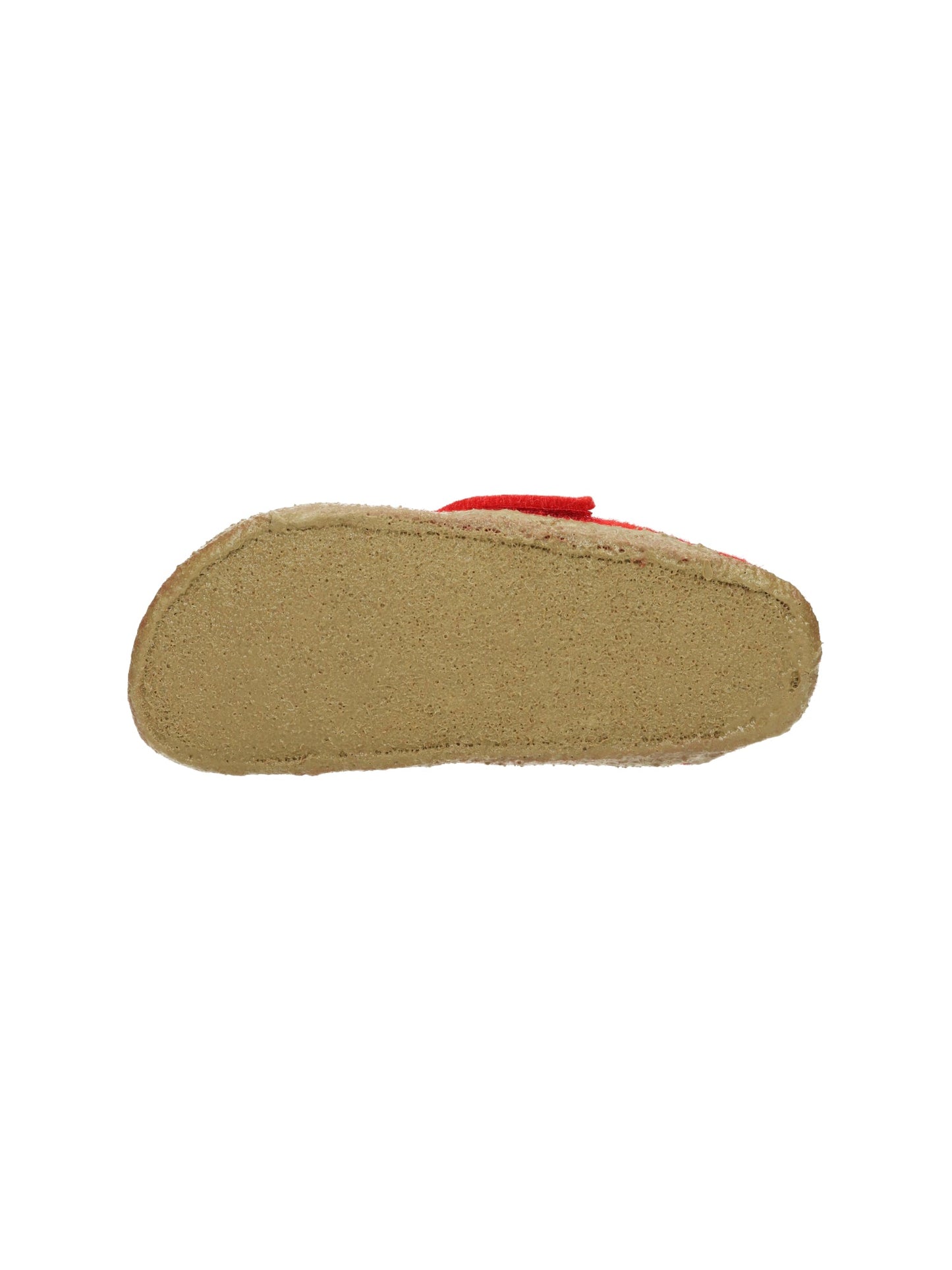 Zermatt HL Kids FE Cozy Home active red | Bildmaterial bereitgestellt von SHOES.PLEASE.