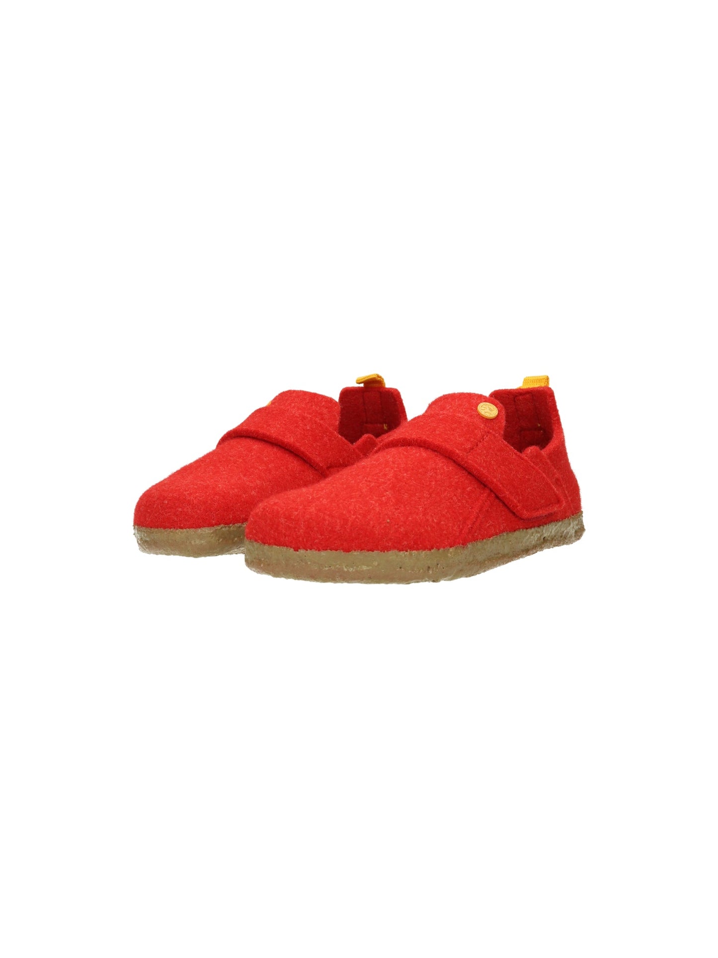 Zermatt HL Kids FE Cozy Home active red | Bildmaterial bereitgestellt von SHOES.PLEASE.