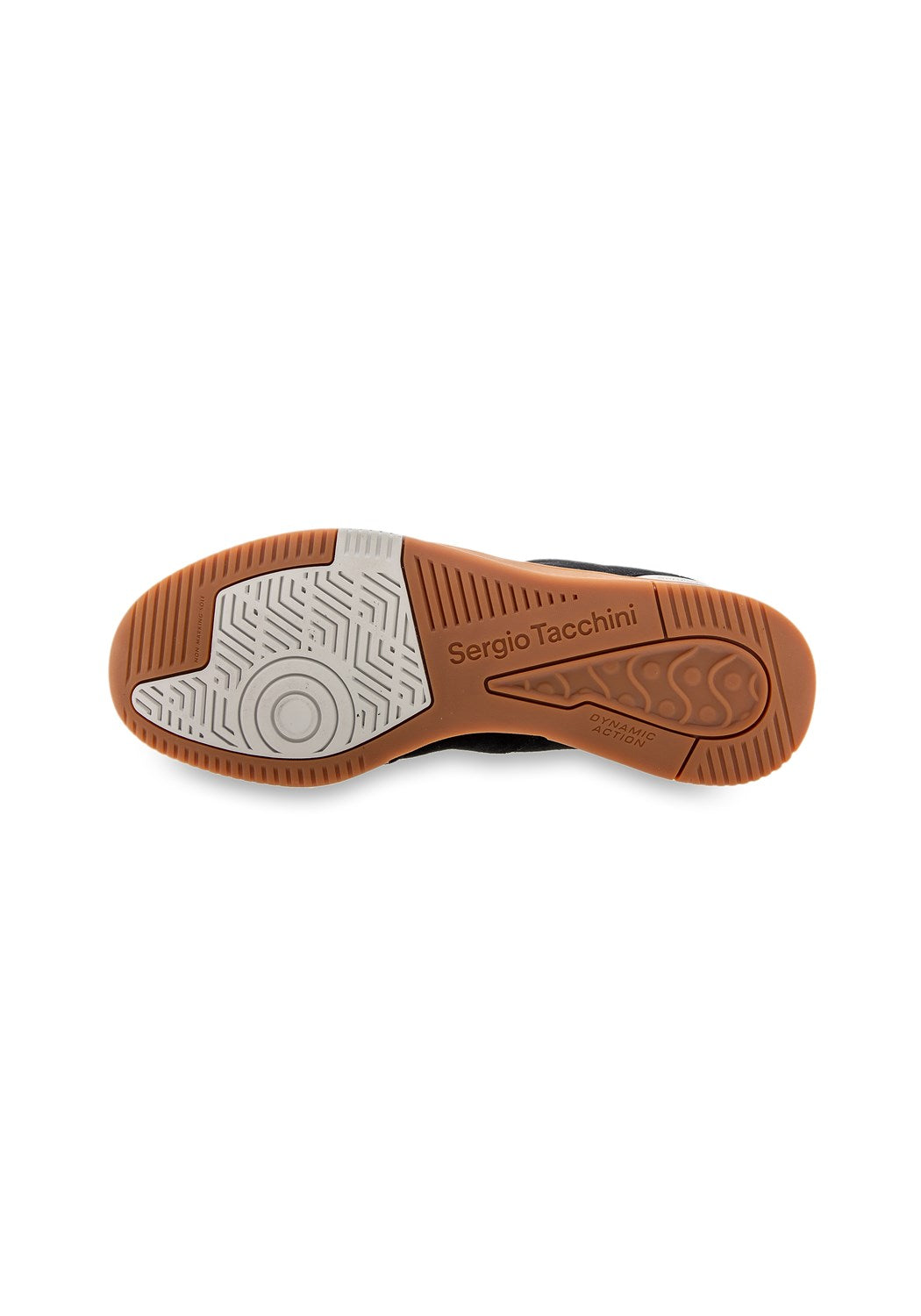 NEO TERRACE DA raven tofu quiet gray | Bildmaterial bereitgestellt von SHOES.PLEASE.