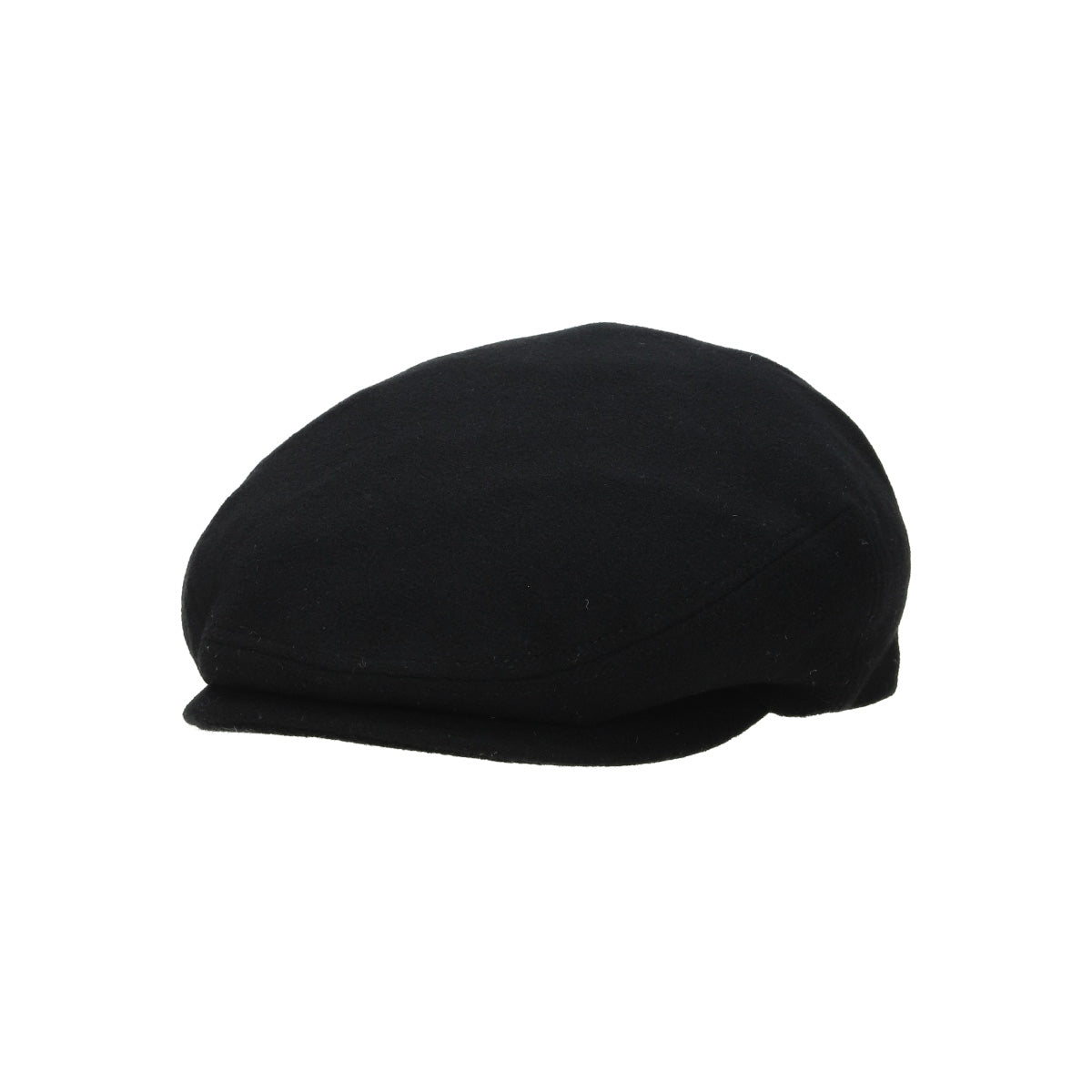 Kent Wool/Cashmere EF schwarz | Bildmaterial bereitgestellt von SHOES.PLEASE.