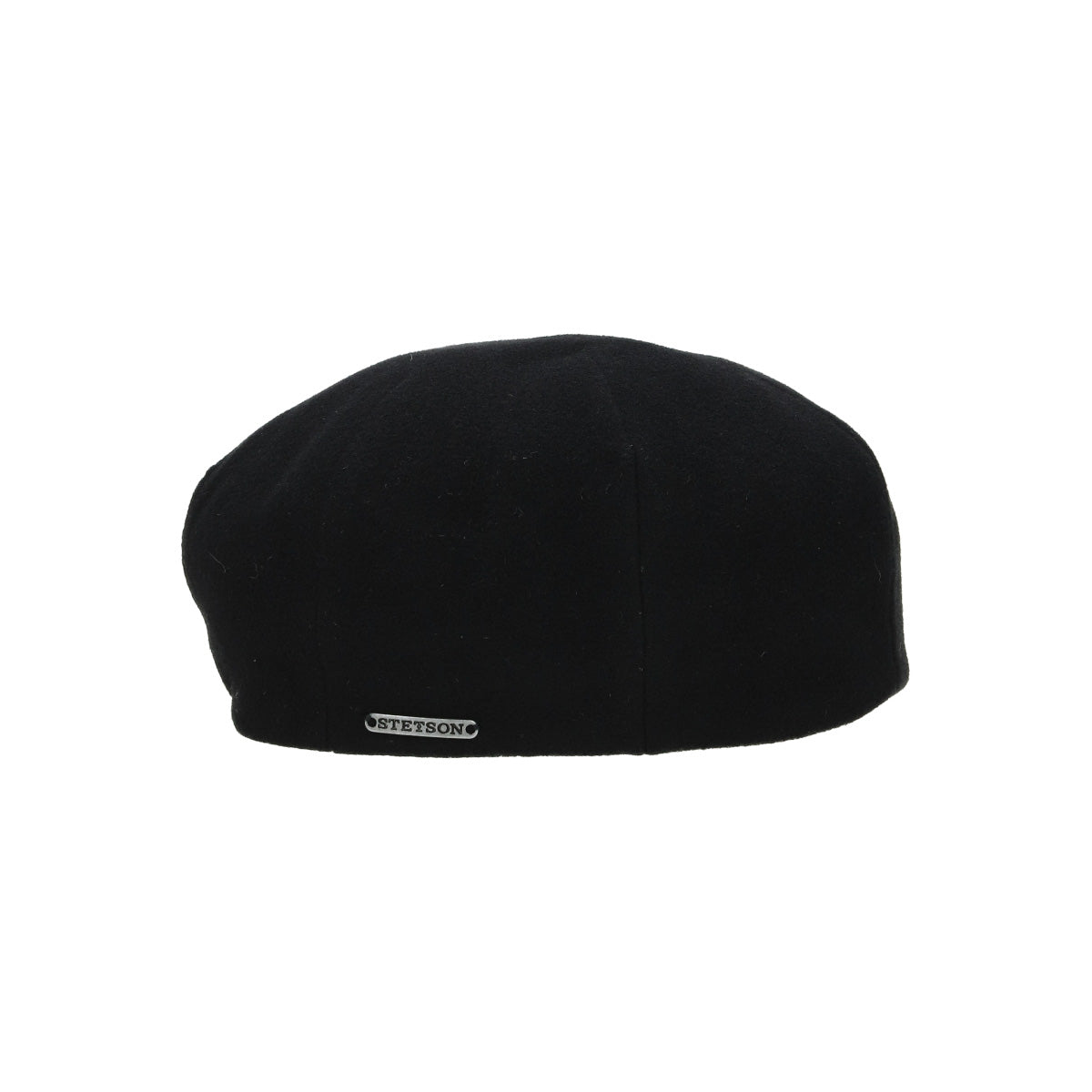 Kent Wool/Cashmere EF schwarz | Bildmaterial bereitgestellt von SHOES.PLEASE.