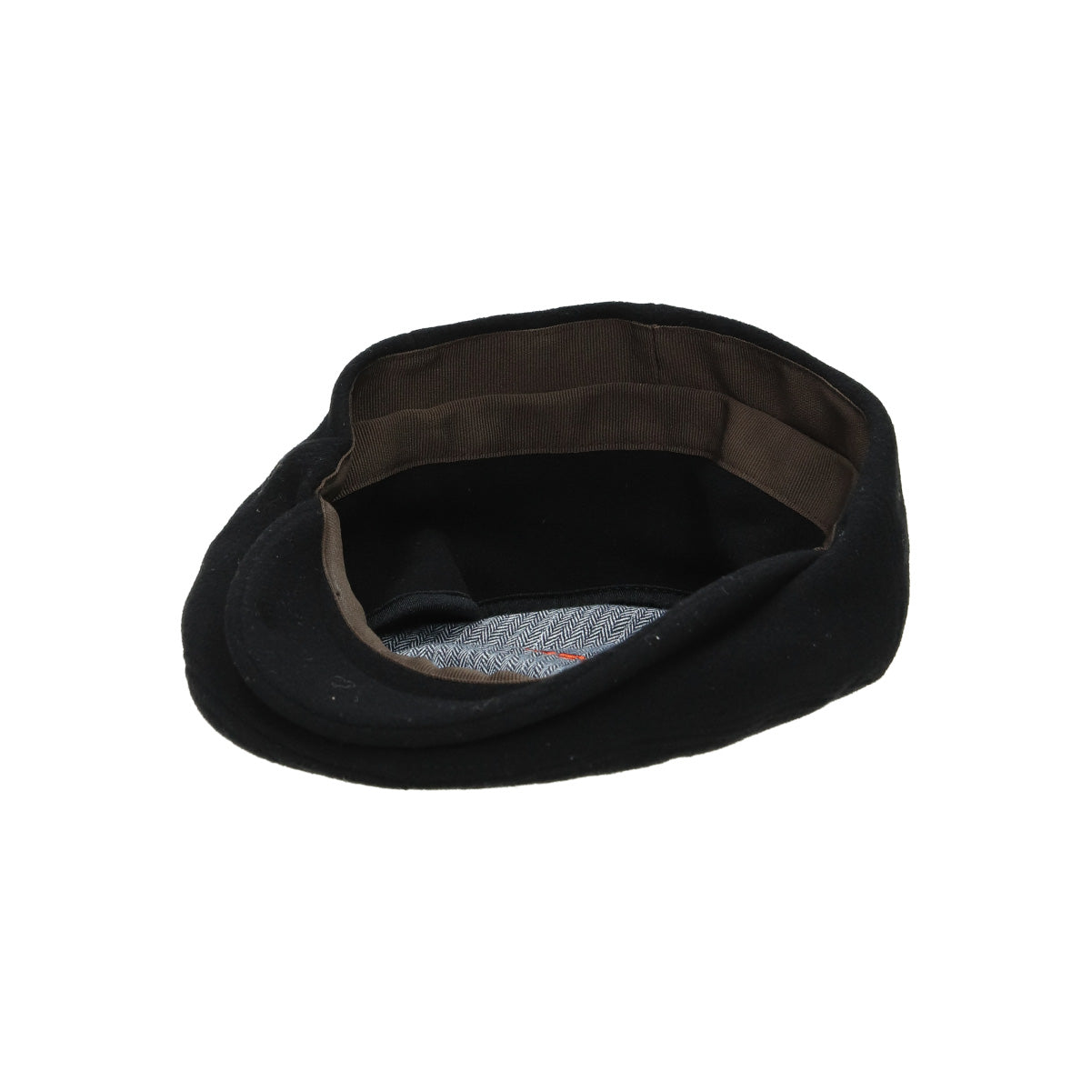 Kent Wool/Cashmere EF schwarz | Bildmaterial bereitgestellt von SHOES.PLEASE.