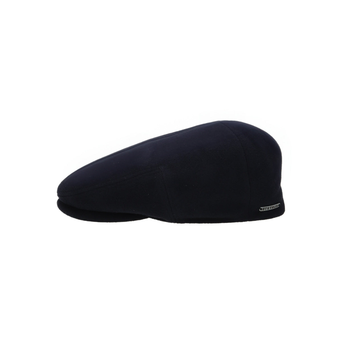 Kent Wool/Cashmere EF navy blau | Bildmaterial bereitgestellt von SHOES.PLEASE.