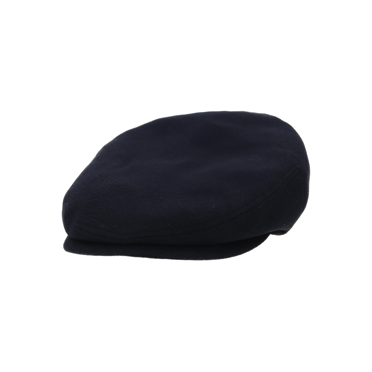 Kent Wool/Cashmere EF navy blau | Bildmaterial bereitgestellt von SHOES.PLEASE.