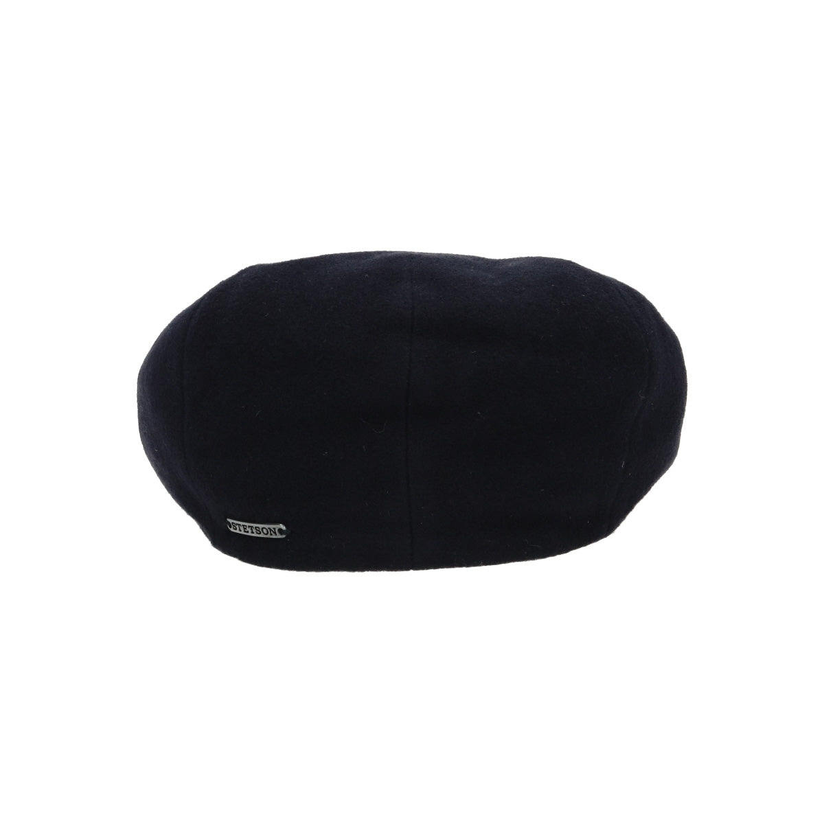 Kent Wool/Cashmere EF navy blau | Bildmaterial bereitgestellt von SHOES.PLEASE.