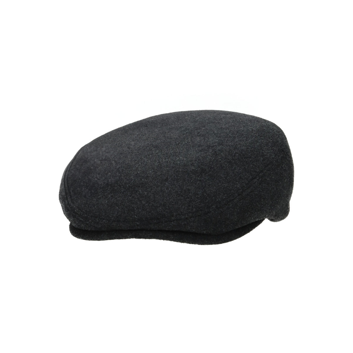 Kent Wool/Cashmere EF dunkelgrau | Bildmaterial bereitgestellt von SHOES.PLEASE.