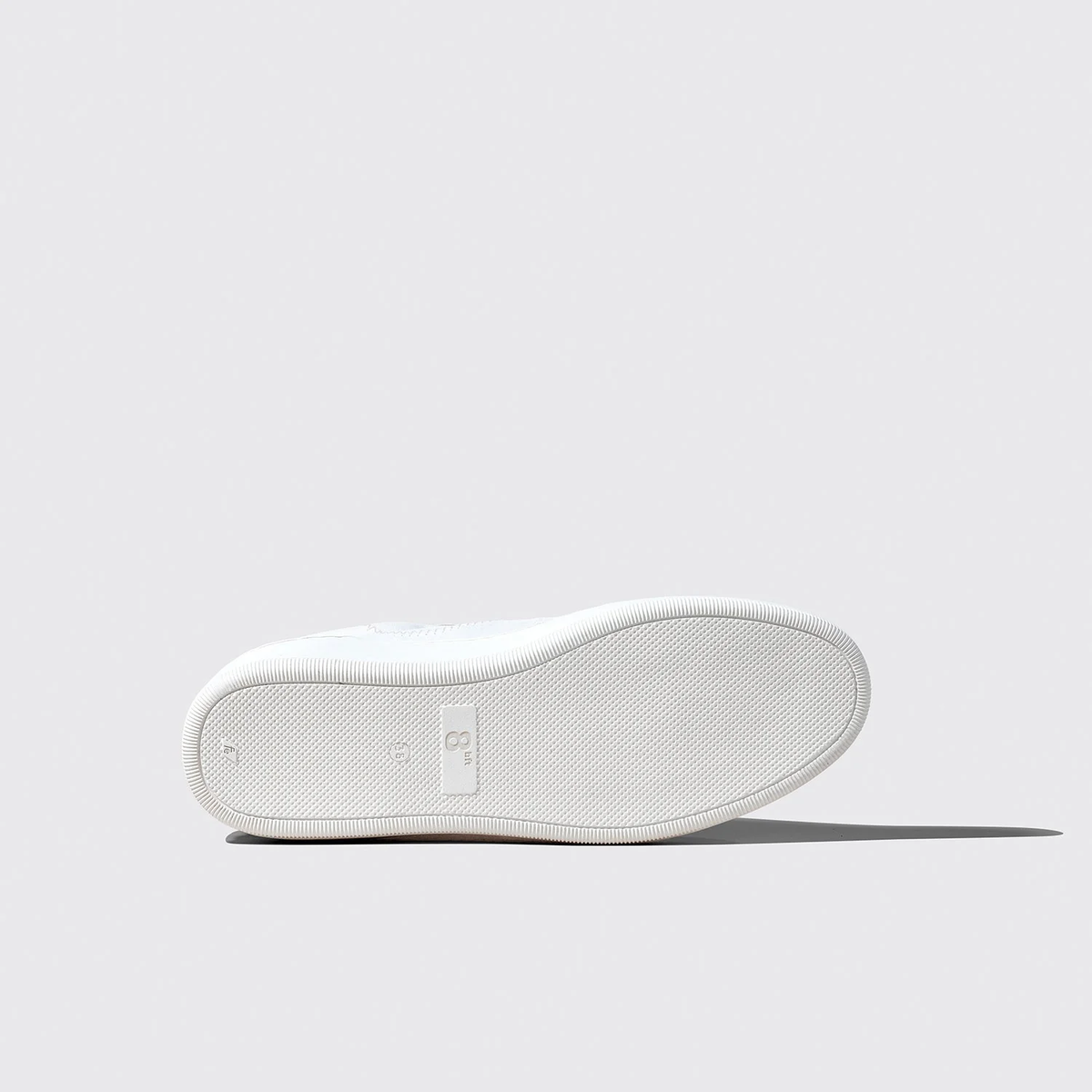 Galapagos Island offwhite | Bildmaterial bereitgestellt von SHOES.PLEASE.