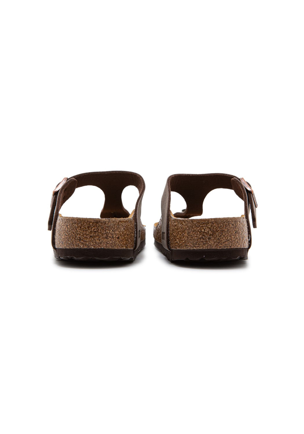 Gizeh BF Nubuk mocca | Bildmaterial bereitgestellt von SHOES.PLEASE.