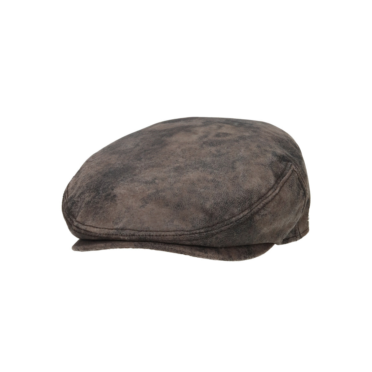 Kent EF Pigskin braun | Bildmaterial bereitgestellt von SHOES.PLEASE.