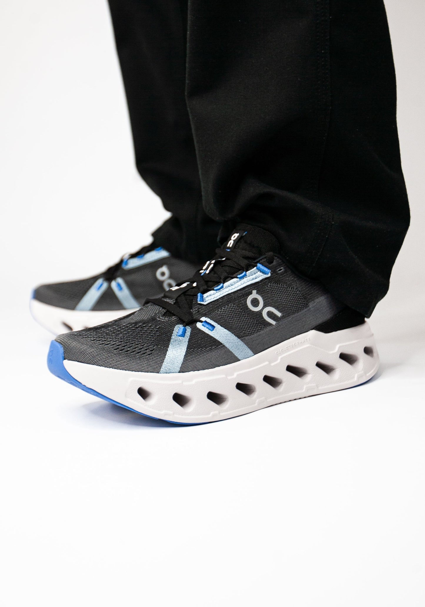 3MD30091197 Cloudeclipse 1 black/frost | Bildmaterial bereitgestellt von SHOES.PLEASE.