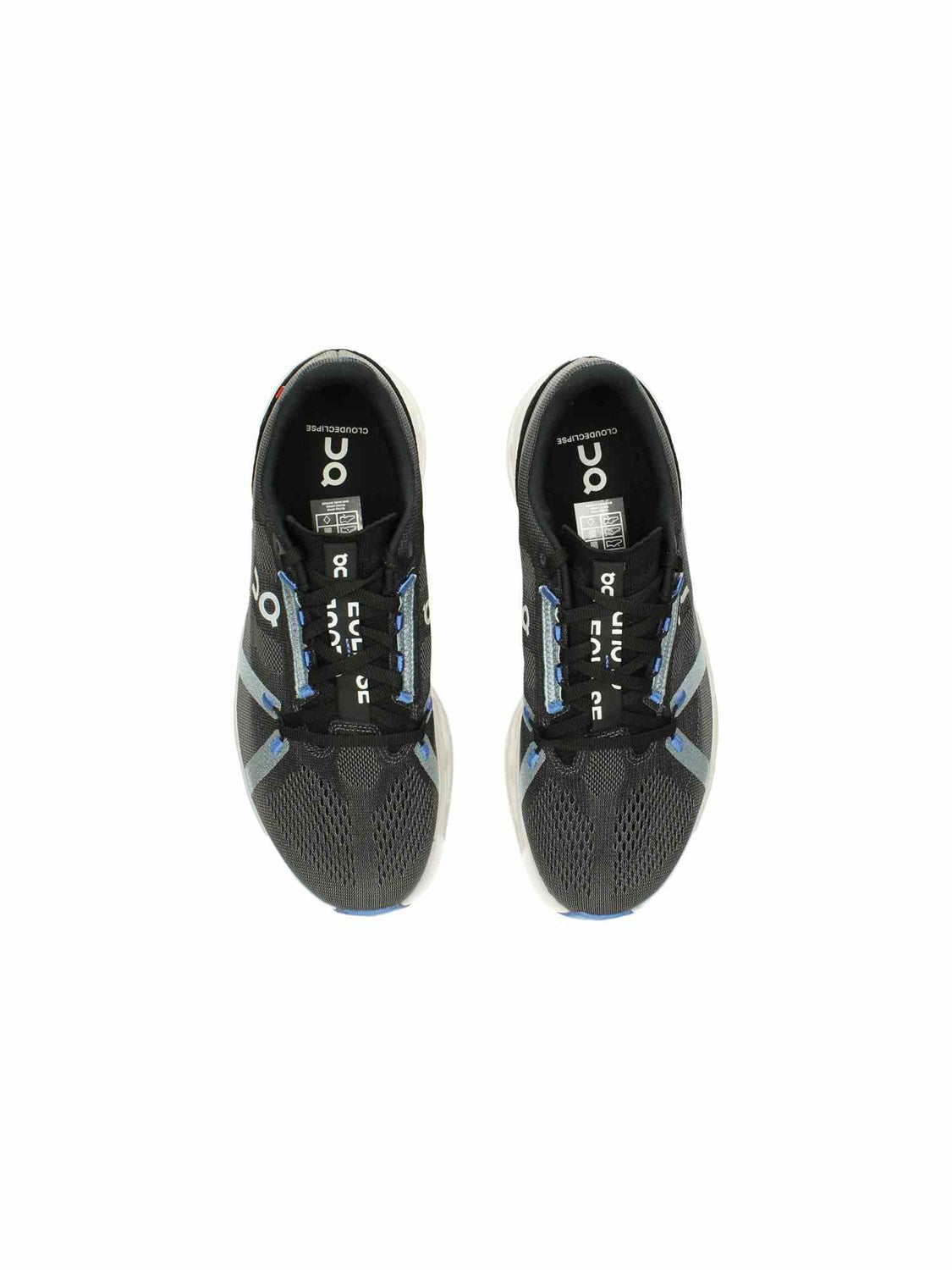 3MD30091197 Cloudeclipse 1 black/frost | Bildmaterial bereitgestellt von SHOES.PLEASE.