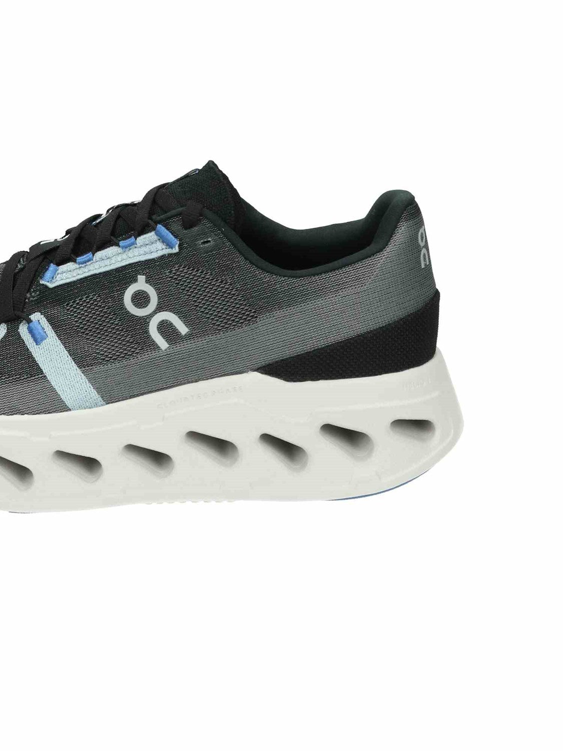 3MD30091197 Cloudeclipse 1 black/frost | Bildmaterial bereitgestellt von SHOES.PLEASE.