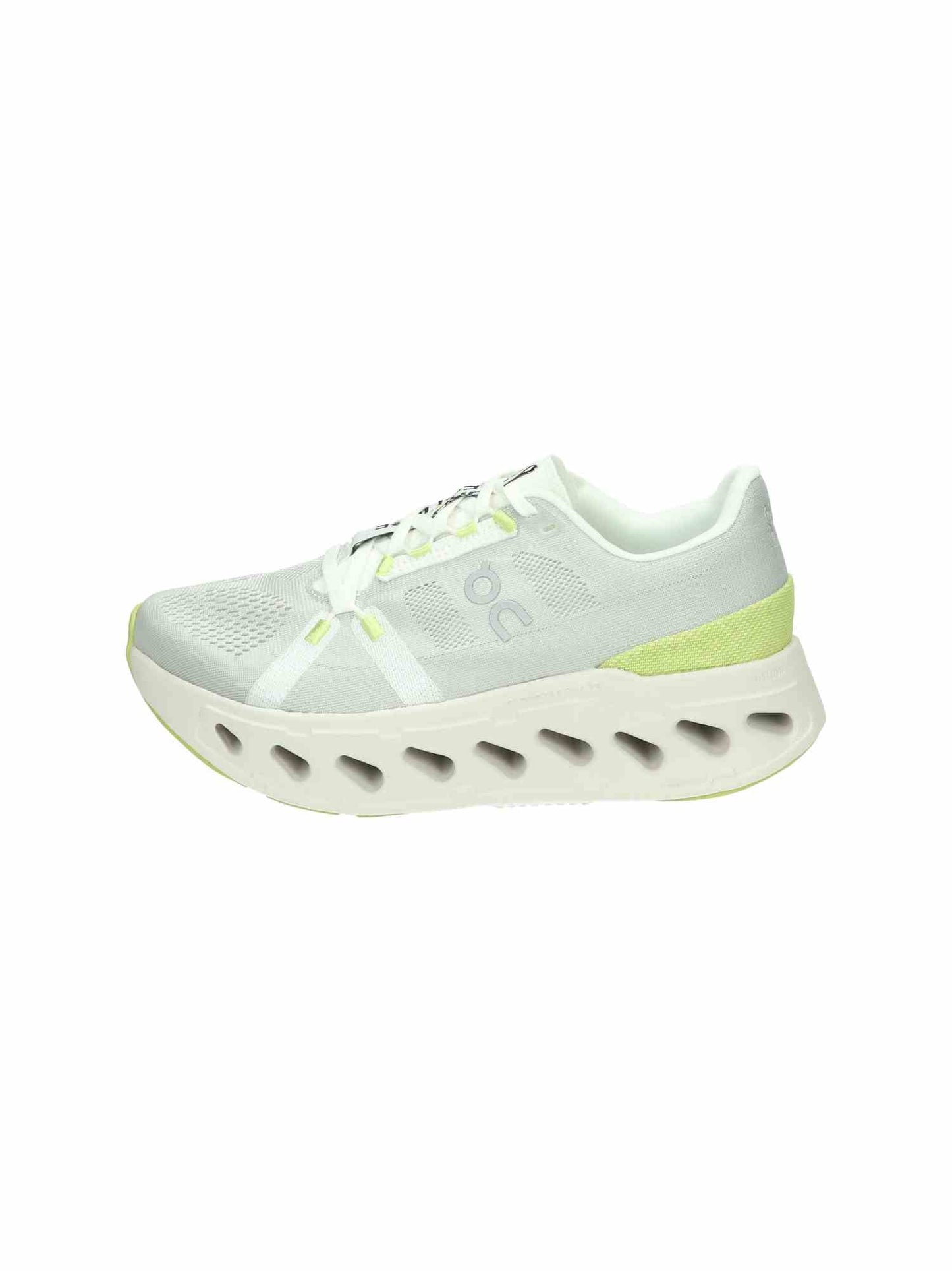3WD30090248 Cloudeclipse 1 white/sand | Bildmaterial bereitgestellt von SHOES.PLEASE.