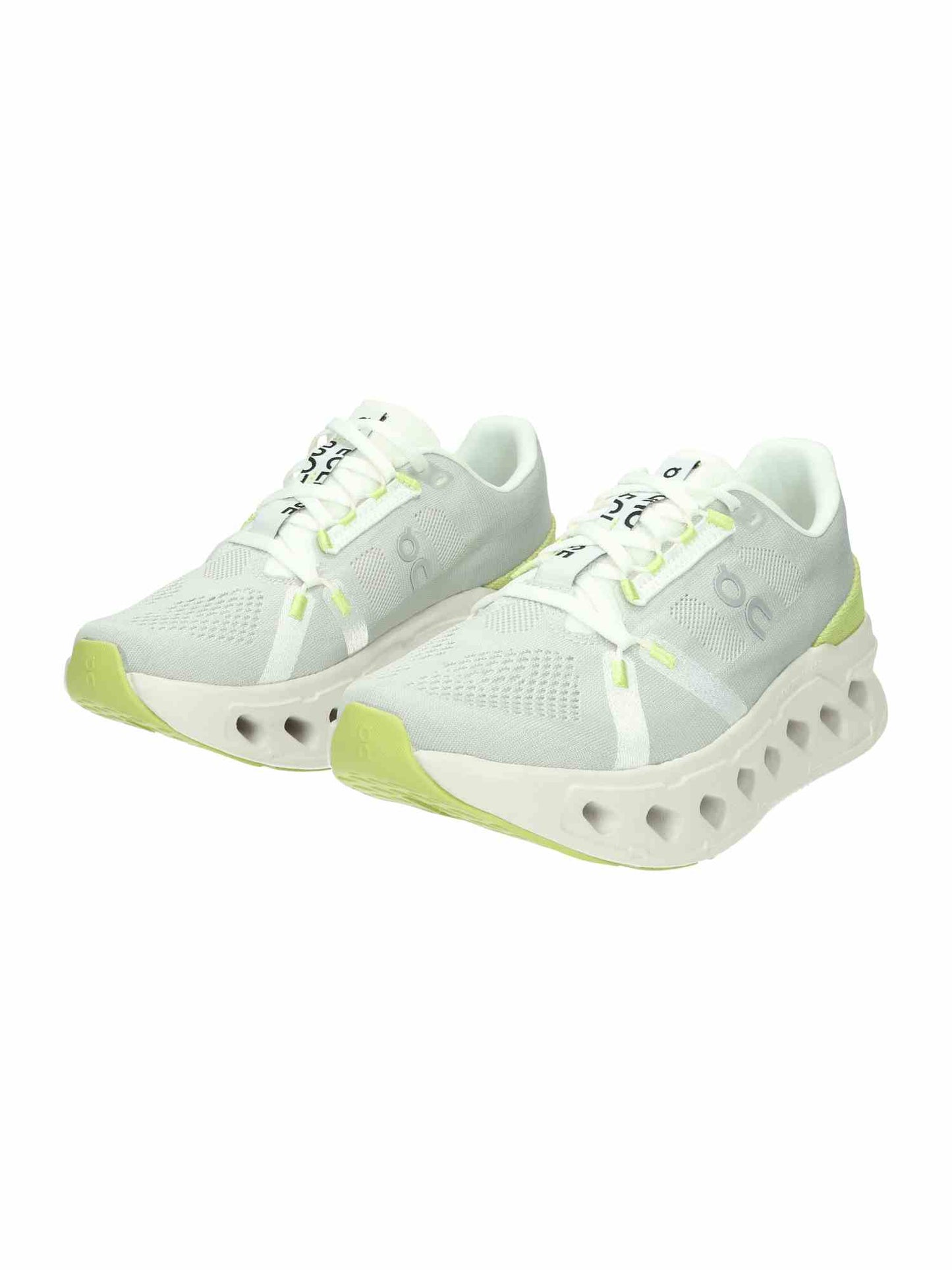 3WD30090248 Cloudeclipse 1 white/sand | Bildmaterial bereitgestellt von SHOES.PLEASE.