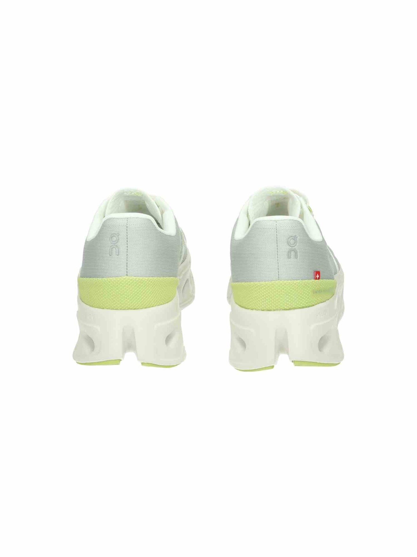 3WD30090248 Cloudeclipse 1 white/sand | Bildmaterial bereitgestellt von SHOES.PLEASE.