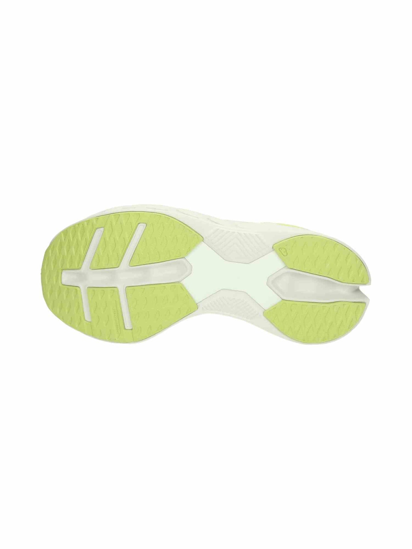 3WD30090248 Cloudeclipse 1 white/sand | Bildmaterial bereitgestellt von SHOES.PLEASE.