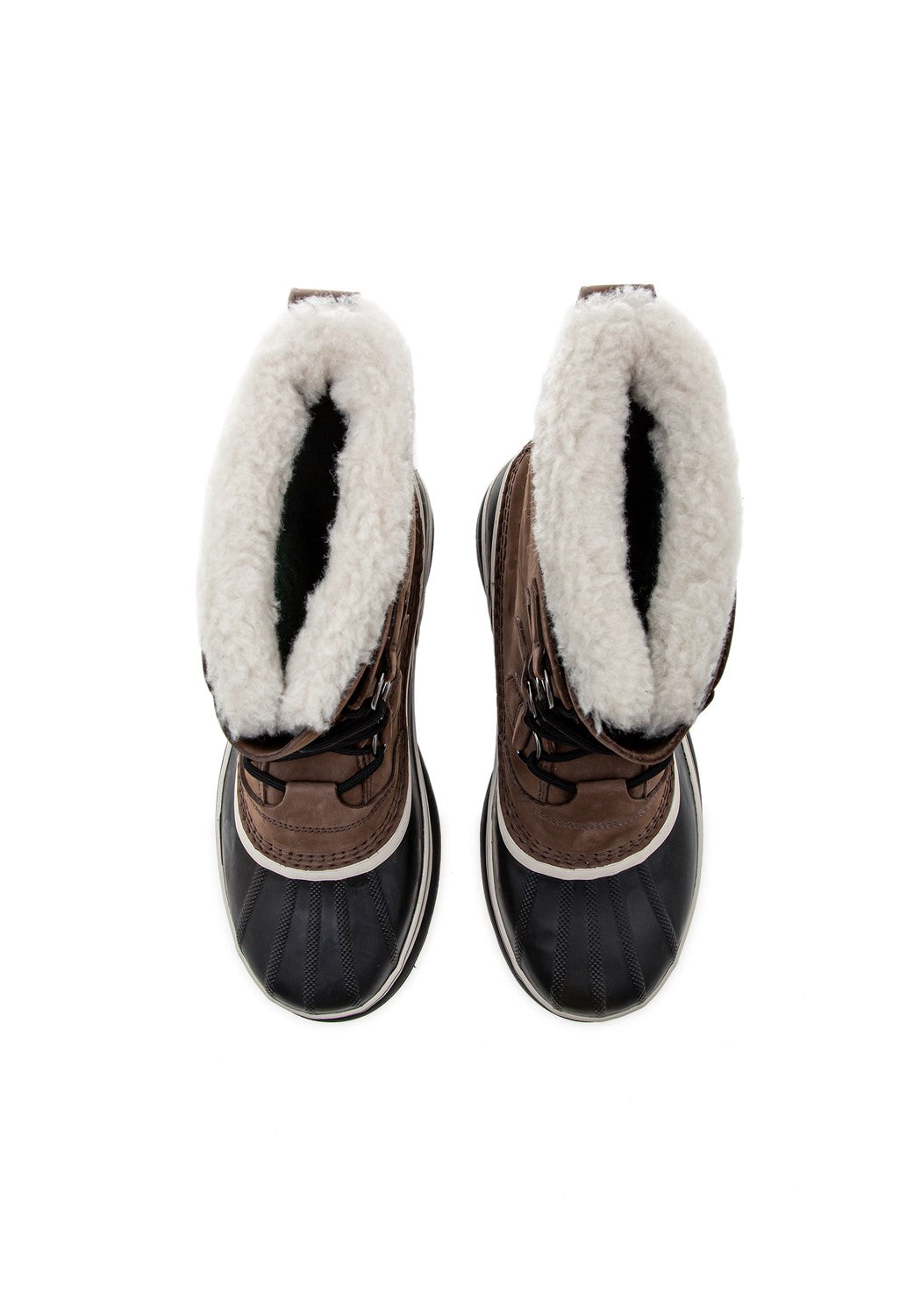 Caribou WP bruno | Bildmaterial bereitgestellt von SHOES.PLEASE.