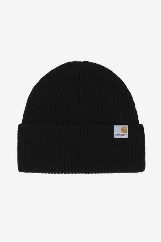 Gabe Beanie black