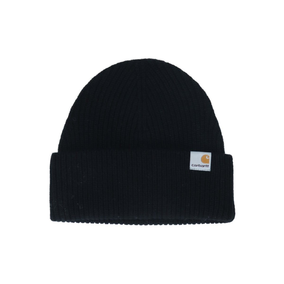 Gabe Beanie black | Bildmaterial bereitgestellt von SHOES.PLEASE.