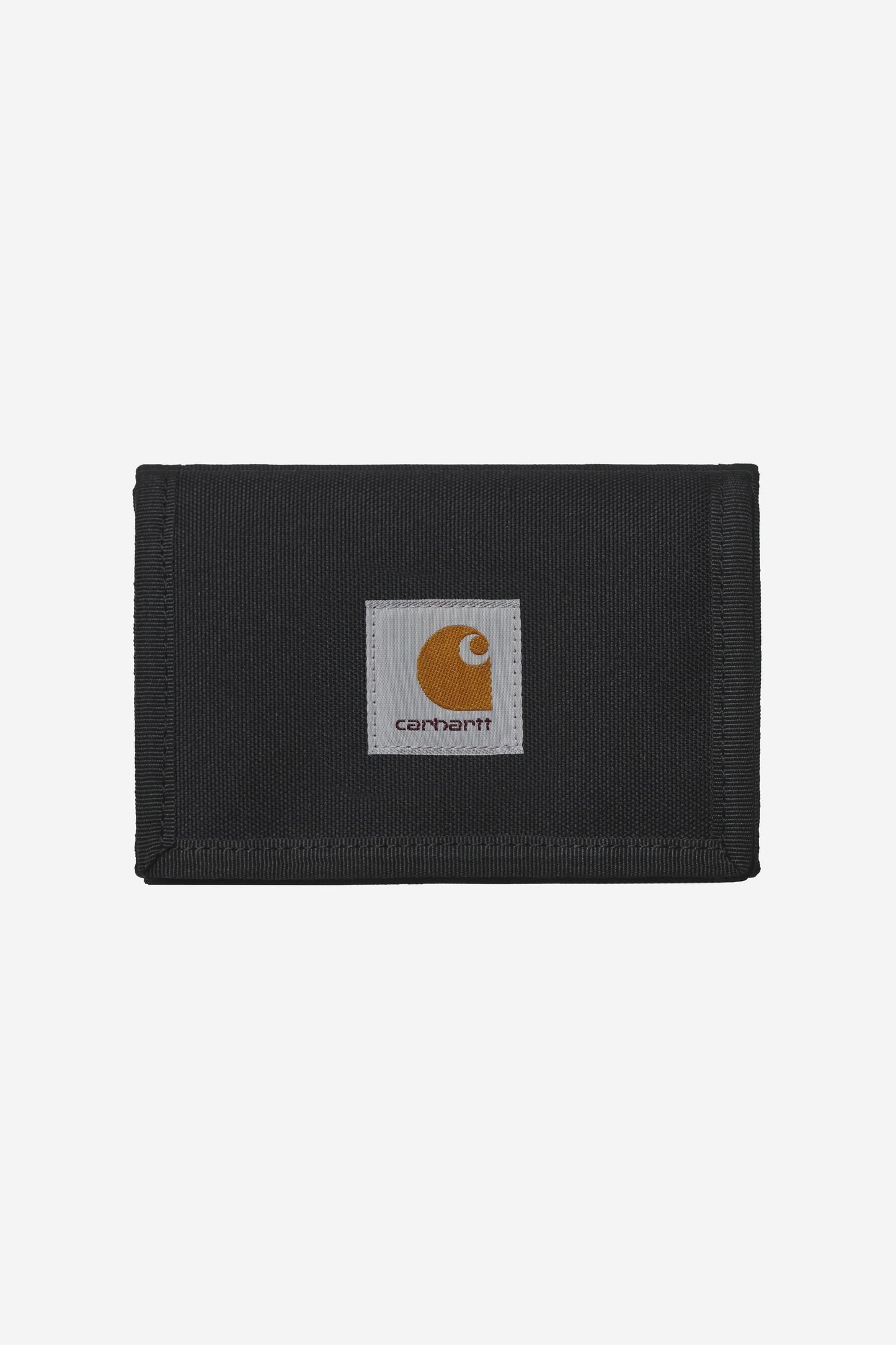 Alec Wallet black | Bildmaterial bereitgestellt von SHOES.PLEASE.