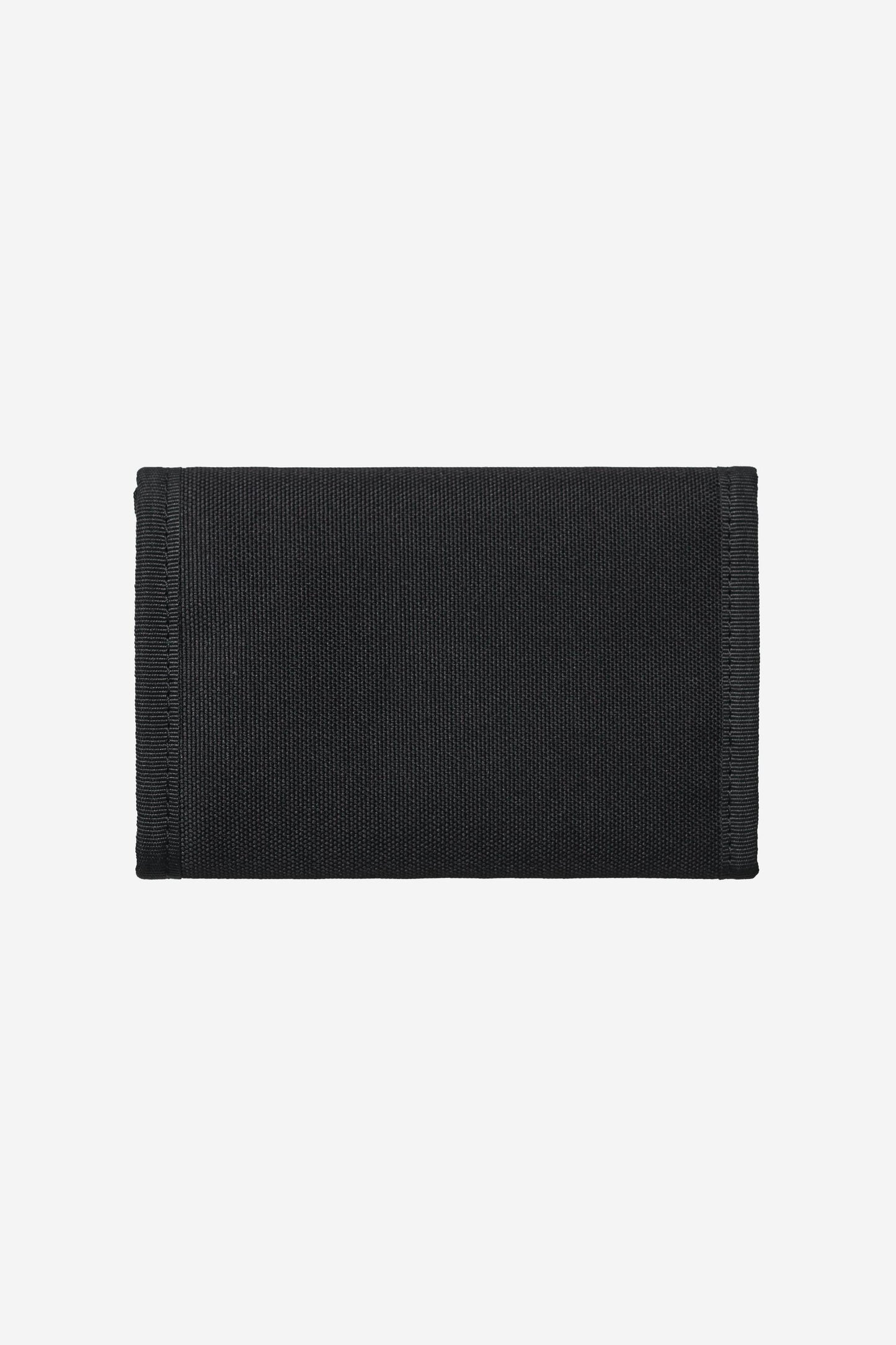 Alec Wallet black | Bildmaterial bereitgestellt von SHOES.PLEASE.