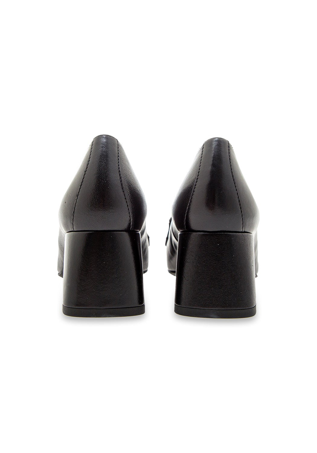 I205650DE NAPPA PANDORA TPU FARA nero | Bildmaterial bereitgestellt von SHOES.PLEASE.