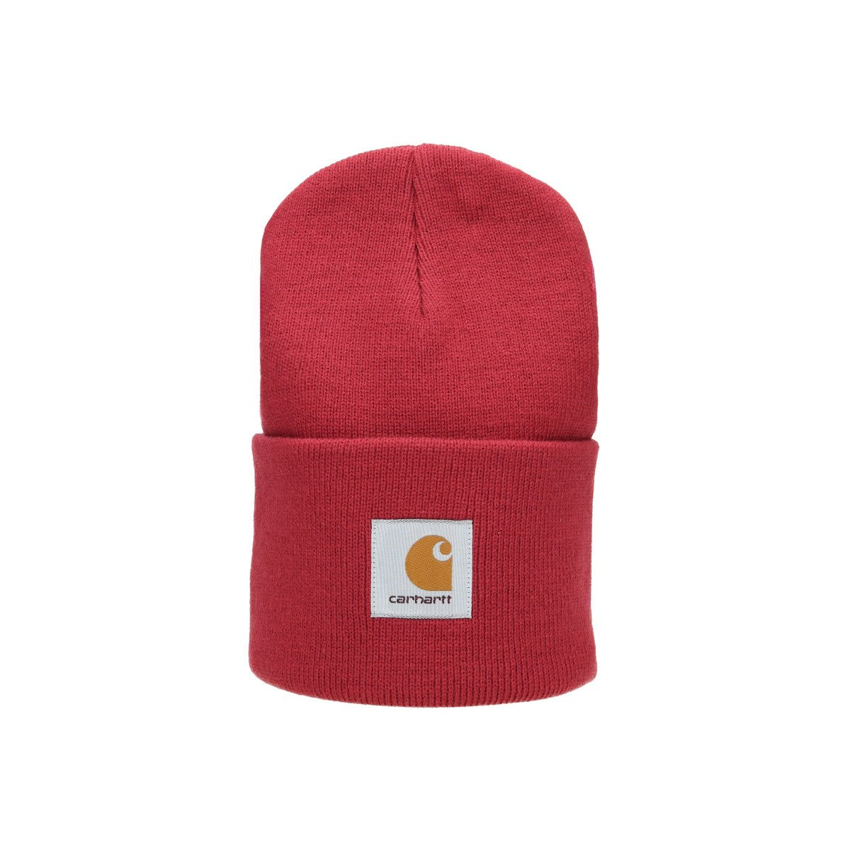 Acrylic Watch Hat tuscany | Bildmaterial bereitgestellt von SHOES.PLEASE.