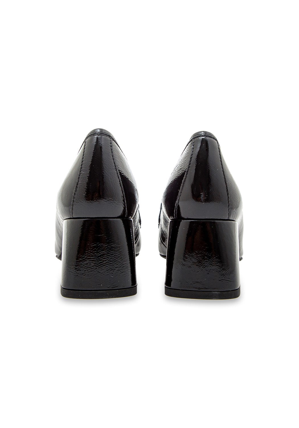 I308657DE NAPLAK NERO TPU FARA  nero | Bildmaterial bereitgestellt von SHOES.PLEASE.