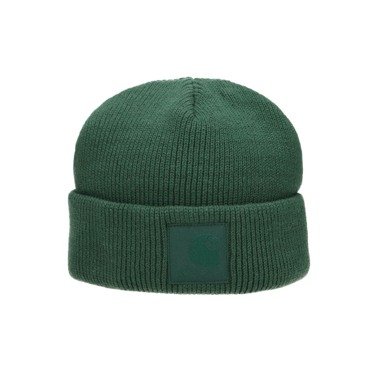 Dawson Beanie sycamore tree | Bildmaterial bereitgestellt von SHOES.PLEASE.