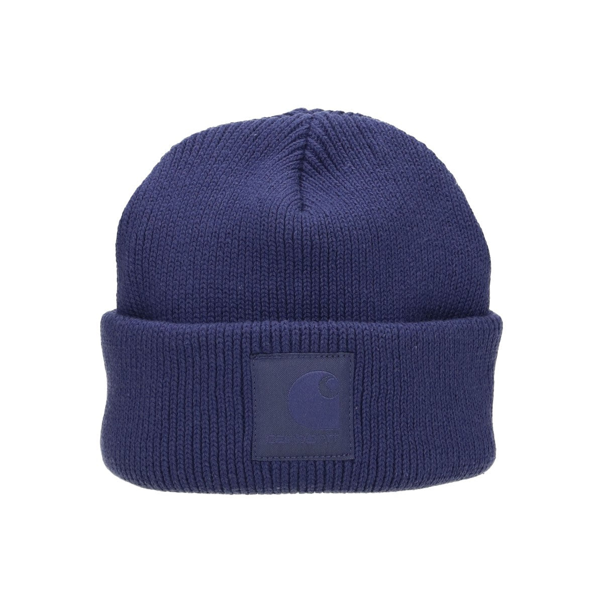 Dawson Beanie aura | Bildmaterial bereitgestellt von SHOES.PLEASE.