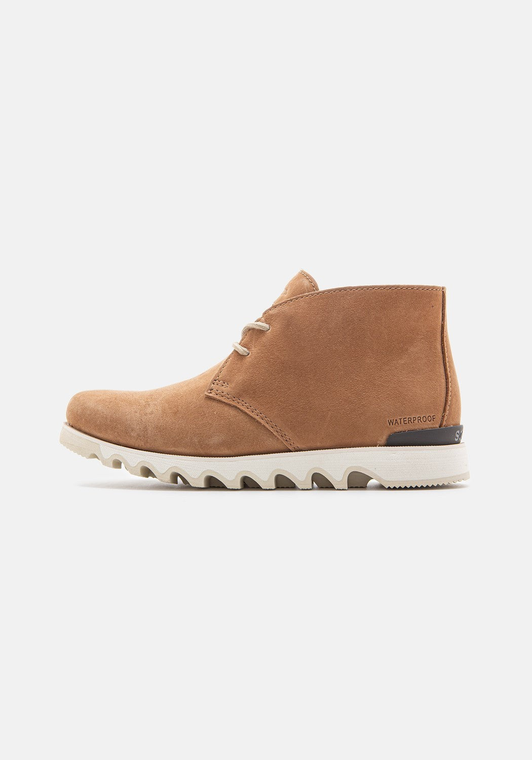 NM3989 Kezar Chukka Camp Buck-elk | Bildmaterial bereitgestellt von SHOES.PLEASE.