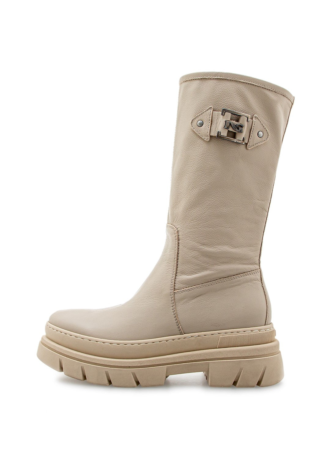 I206060D CHIANTI TR GIAKARTA 9206 avena | Bildmaterial bereitgestellt von SHOES.PLEASE.